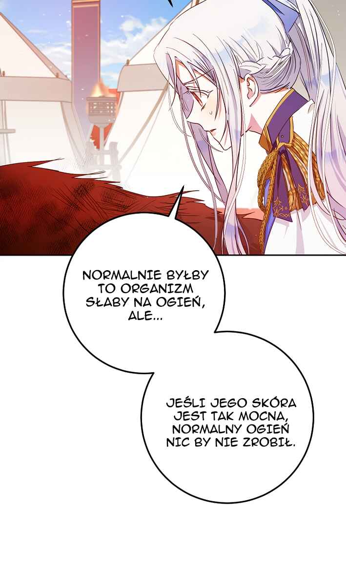 Nae Namja Juingongui Anaega Doeeotda Chapter 39 - Page 66