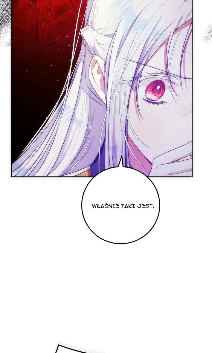 Nae Namja Juingongui Anaega Doeeotda Chapter 39 - Page 69