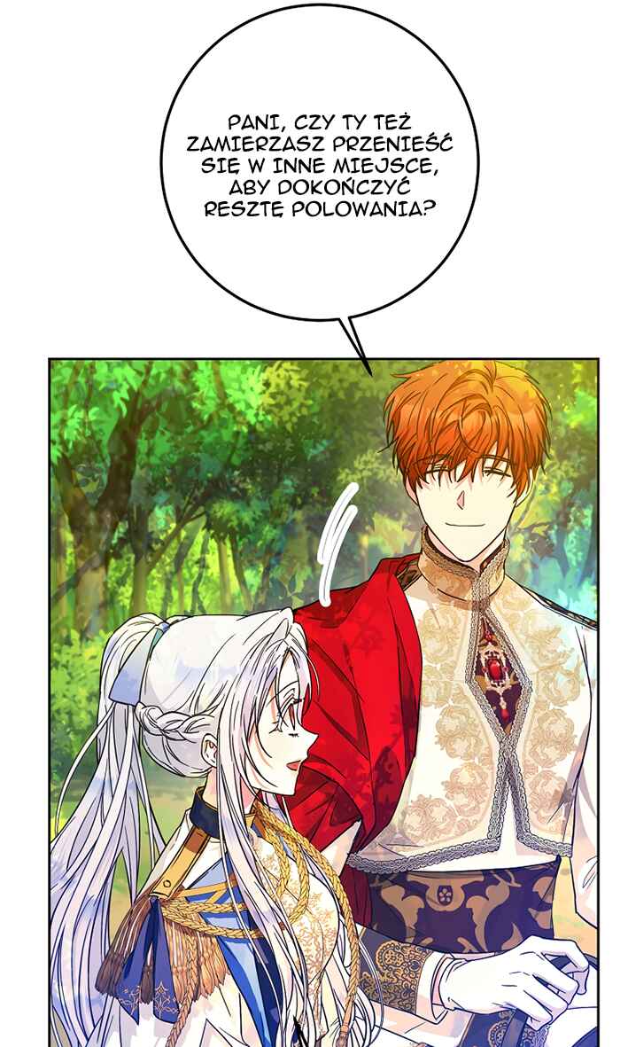 Nae Namja Juingongui Anaega Doeeotda Chapter 39 - Page 7