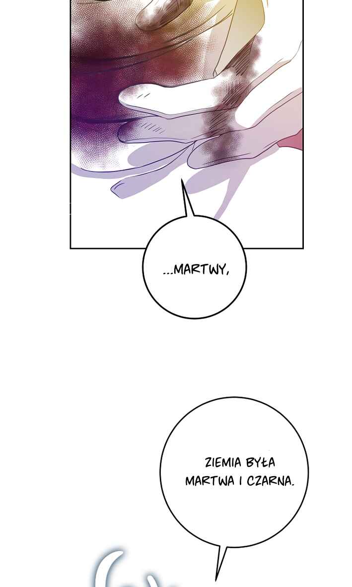 Nae Namja Juingongui Anaega Doeeotda Chapter 39 - Page 72