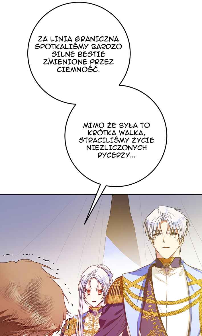 Nae Namja Juingongui Anaega Doeeotda Chapter 39 - Page 74