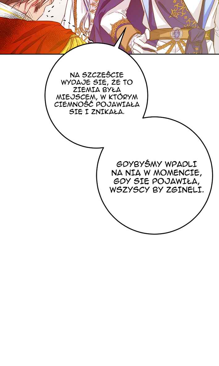 Nae Namja Juingongui Anaega Doeeotda Chapter 39 - Page 75