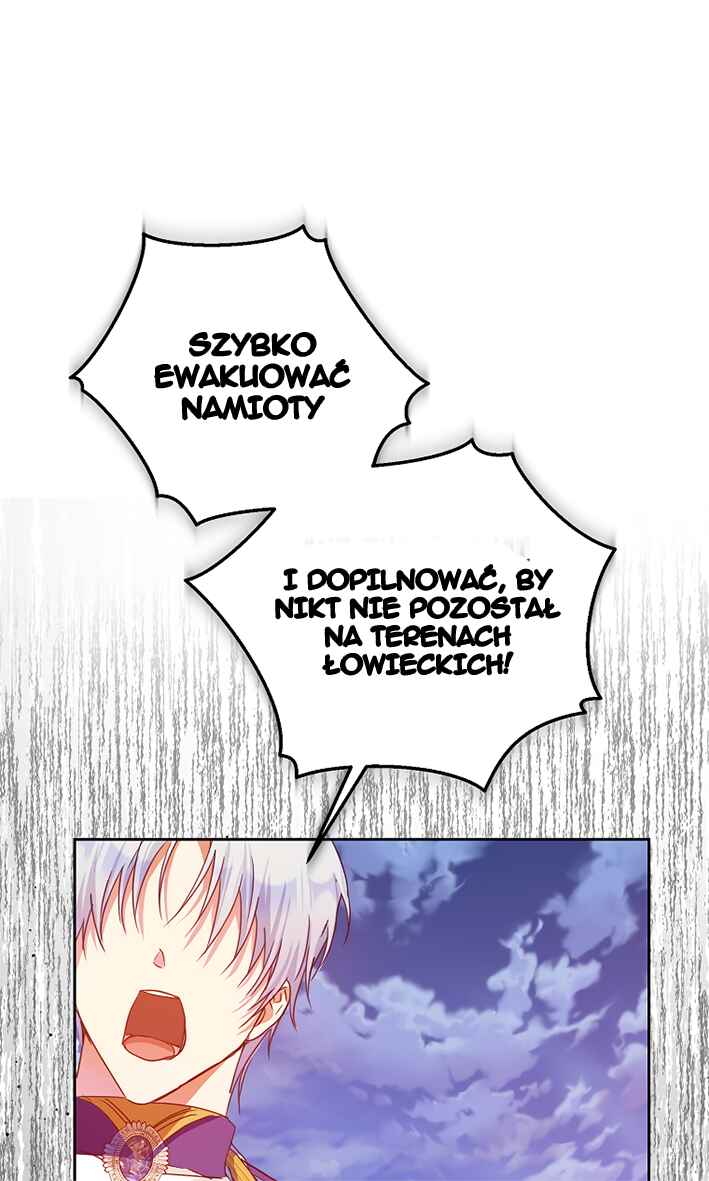 Nae Namja Juingongui Anaega Doeeotda Chapter 39 - Page 76