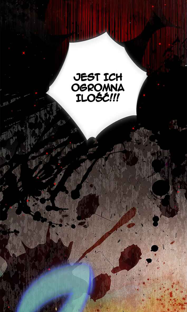 Nae Namja Juingongui Anaega Doeeotda Chapter 39 - Page 79
