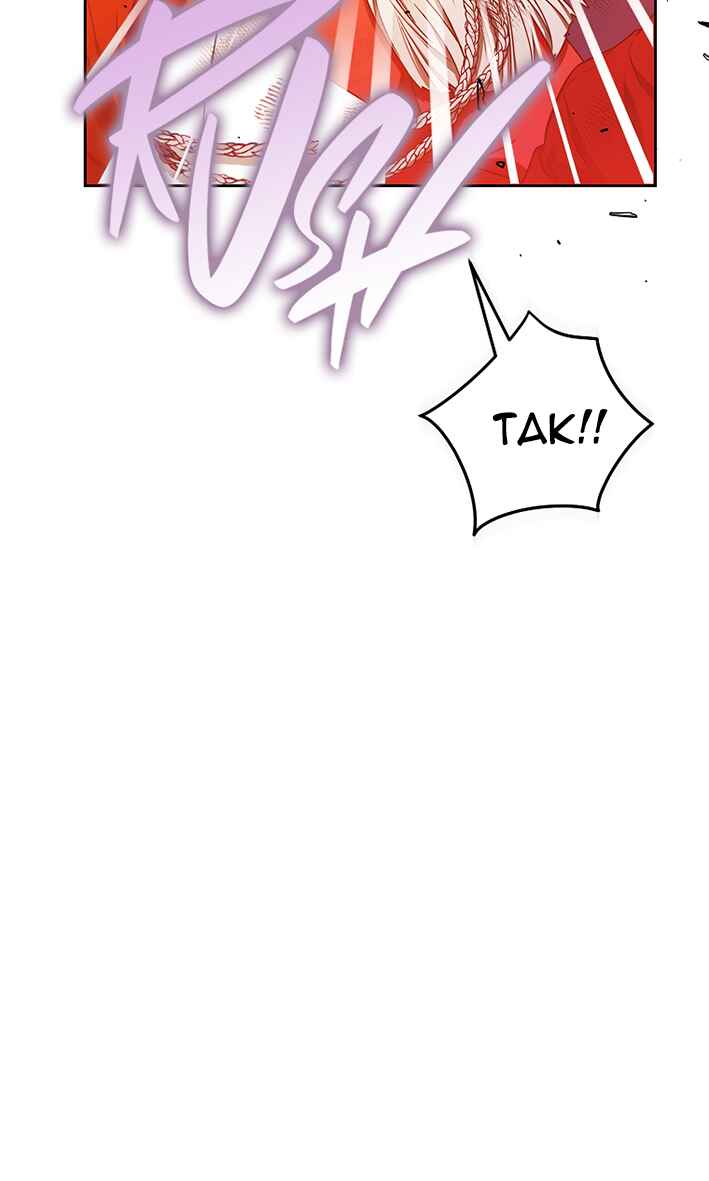 Nae Namja Juingongui Anaega Doeeotda Chapter 39 - Page 83