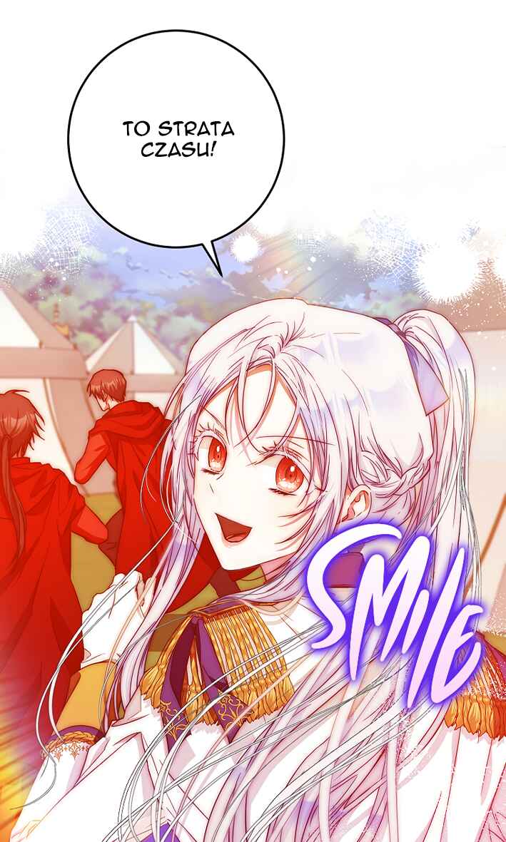 Nae Namja Juingongui Anaega Doeeotda Chapter 39 - Page 86