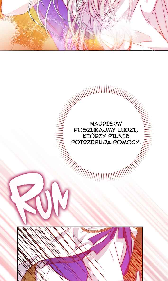 Nae Namja Juingongui Anaega Doeeotda Chapter 39 - Page 87