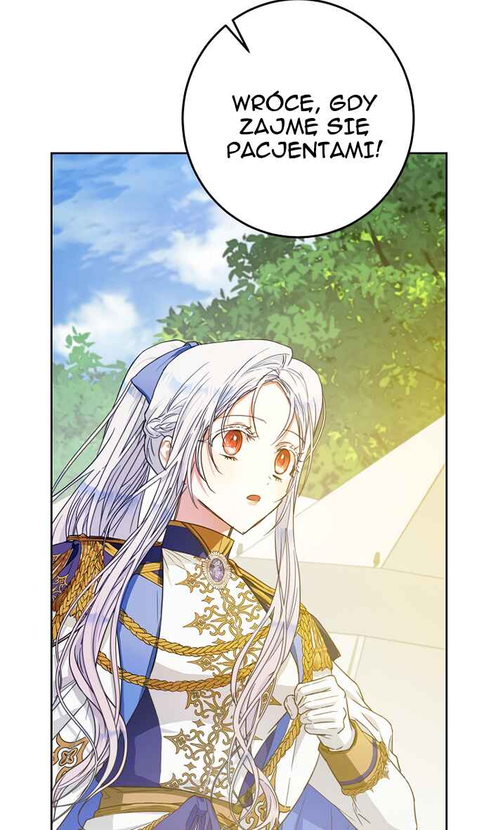 Nae Namja Juingongui Anaega Doeeotda Chapter 39 - Page 89