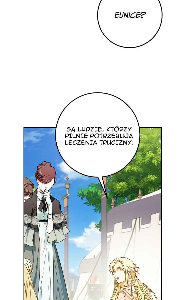 Nae Namja Juingongui Anaega Doeeotda Chapter 39 - Page 91
