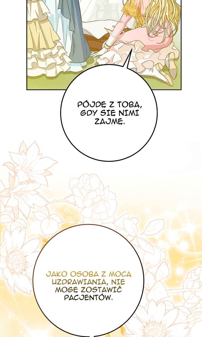 Nae Namja Juingongui Anaega Doeeotda Chapter 39 - Page 92