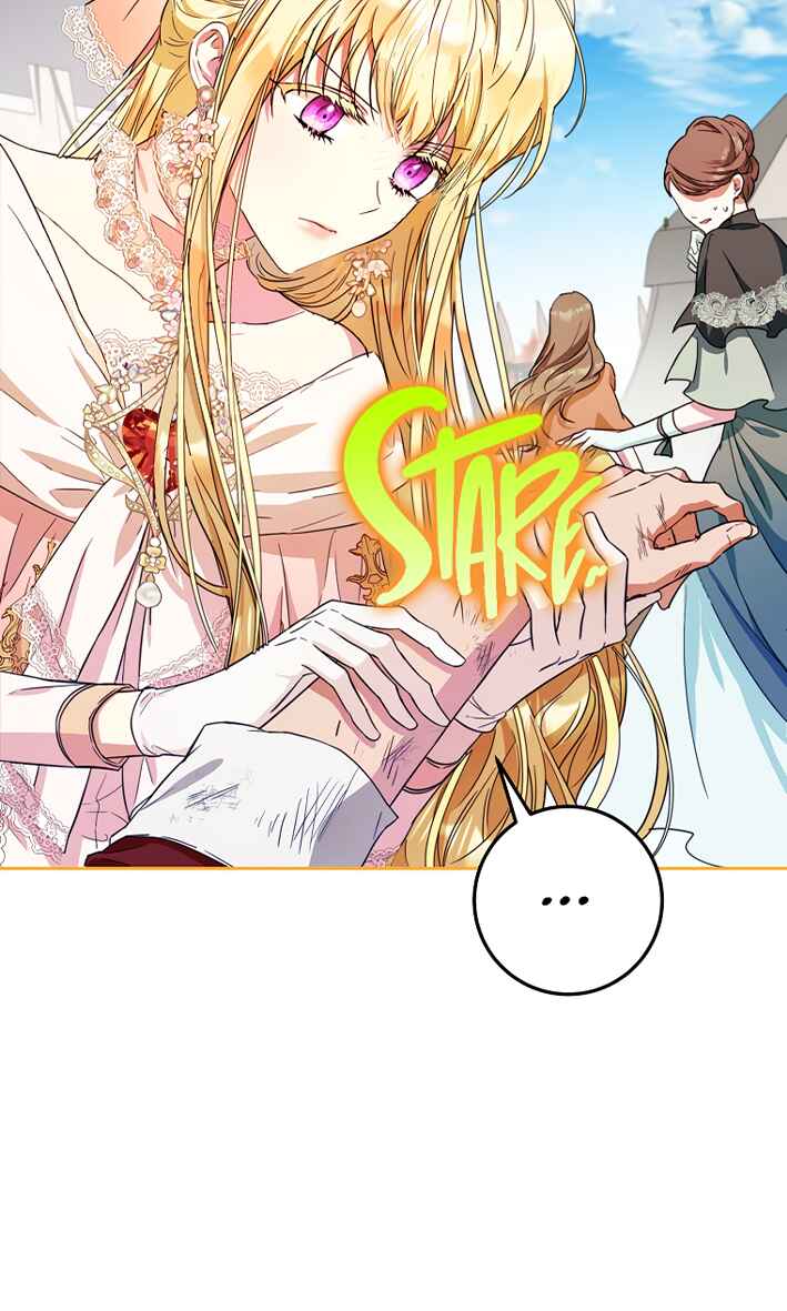 Nae Namja Juingongui Anaega Doeeotda Chapter 39 - Page 96