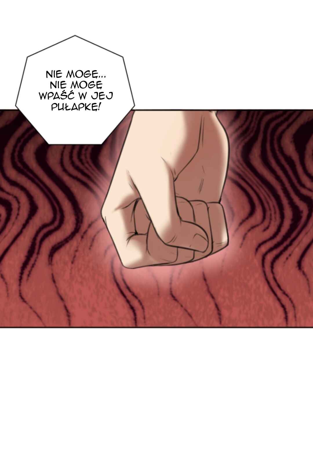 The journey of Dionysus Chapter 70 - Page 25