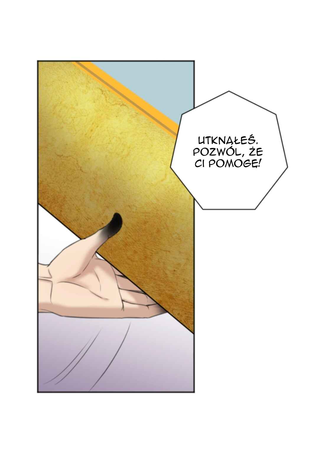 The journey of Dionysus Chapter 70 - Page 30