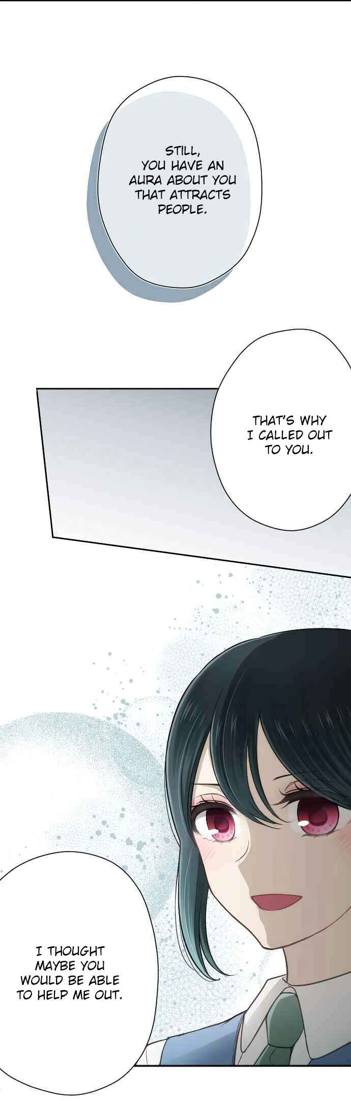 Ouji-sama Nante Iranai Chapter 125 - Page 6