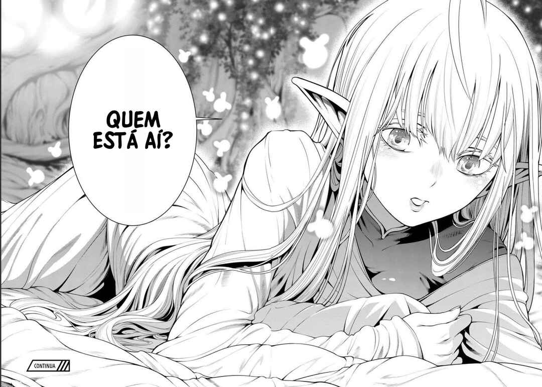 Tsuihou Sareru Tabi ni Skill o Te ni Ireta Ore ga, 100 no Isekai de 2-shuume Musou Chapter 3 - Page 35
