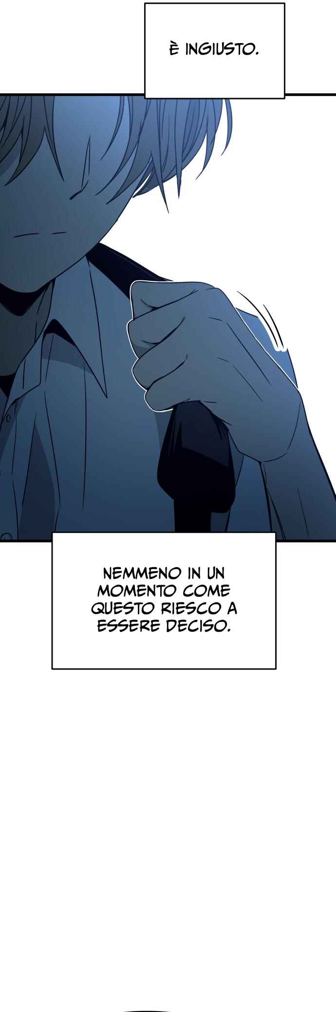 Nae Choeae neun Makcha reul Tanda Chapter 41 - Page 72