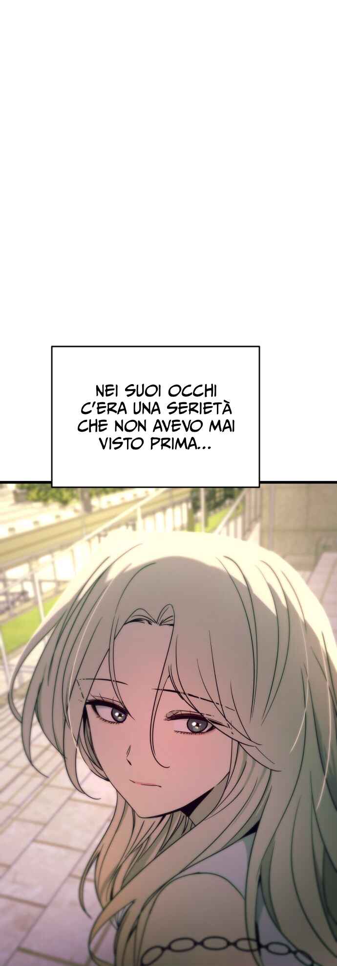 Nae Choeae neun Makcha reul Tanda Chapter 41 - Page 83