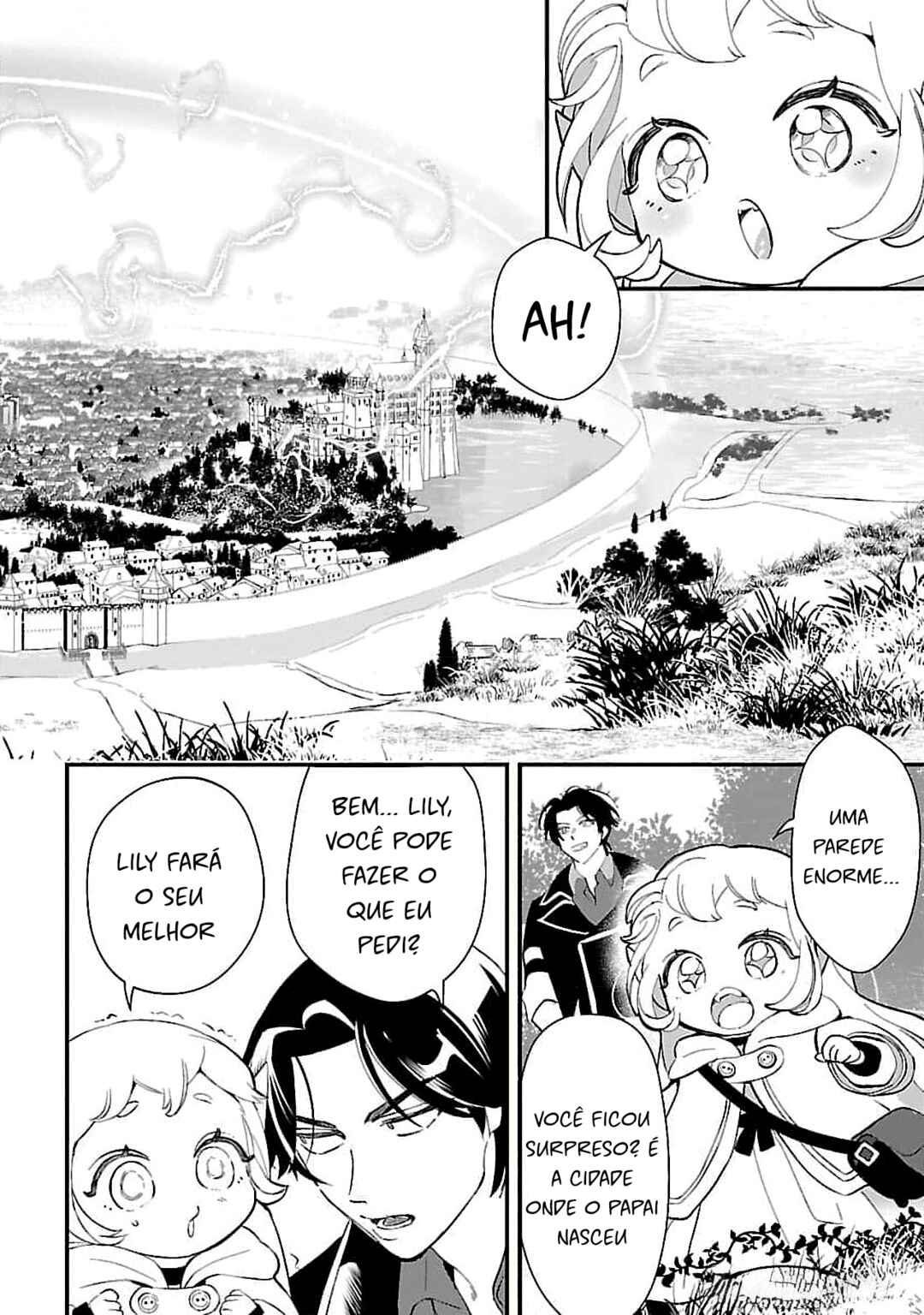 Urenokori no Dorei Elf wo Hirotta node, Musume ni Suru Koto ni Shita Chapter 5 - Page 11