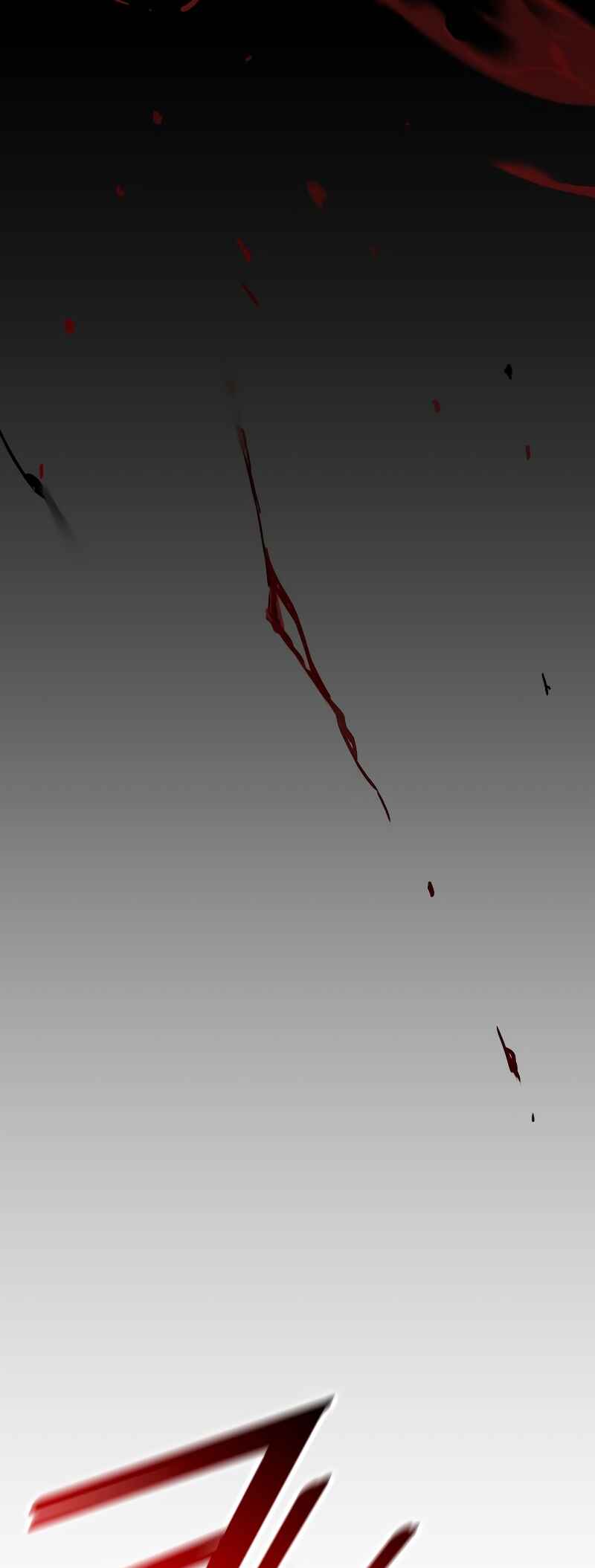 Myst, Might, Mayhem Chapter 23 - Page 69