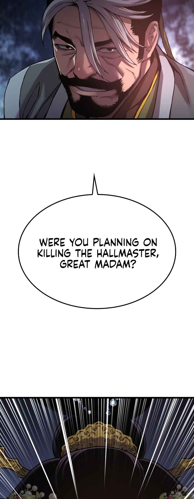 Myst, Might, Mayhem Chapter 23 - Page 78
