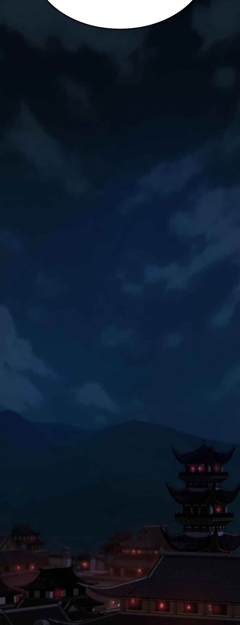 Myst, Might, Mayhem Chapter 23 - Page 87