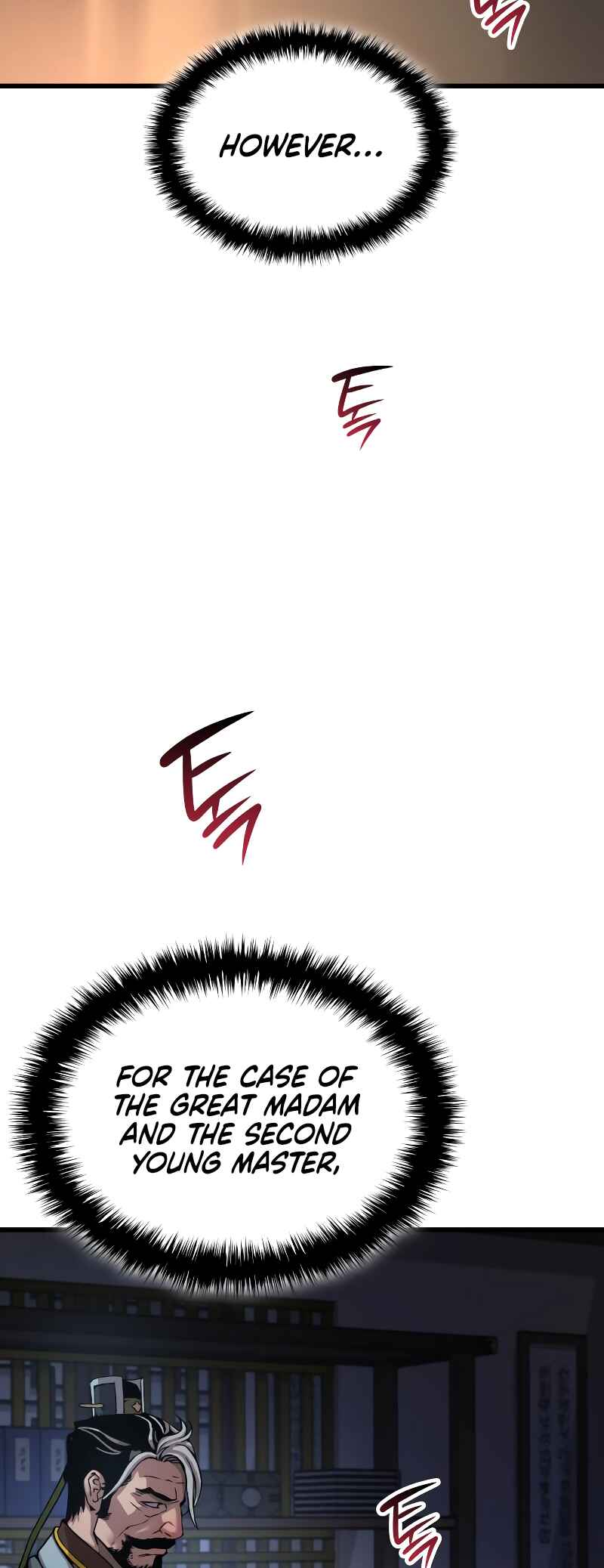 Myst, Might, Mayhem Chapter 23 - Page 89