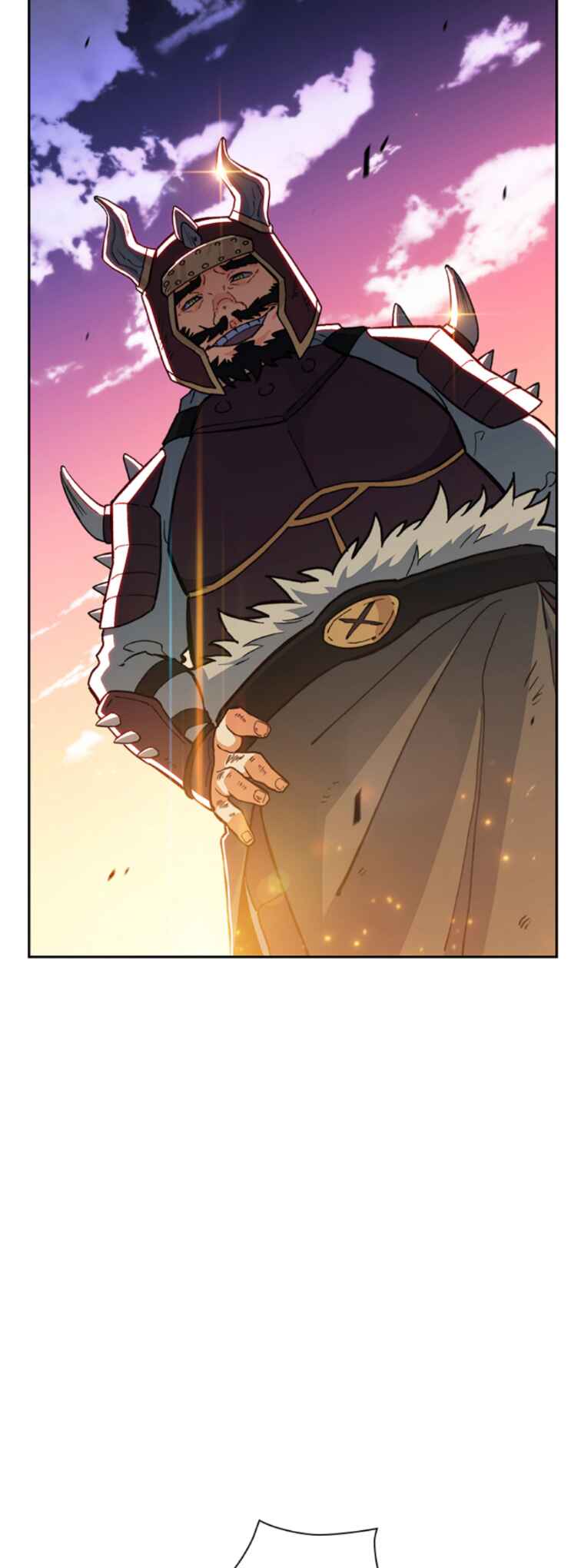 Duke Pendragon: Master of the White Dragon Chapter 4 - Page 28