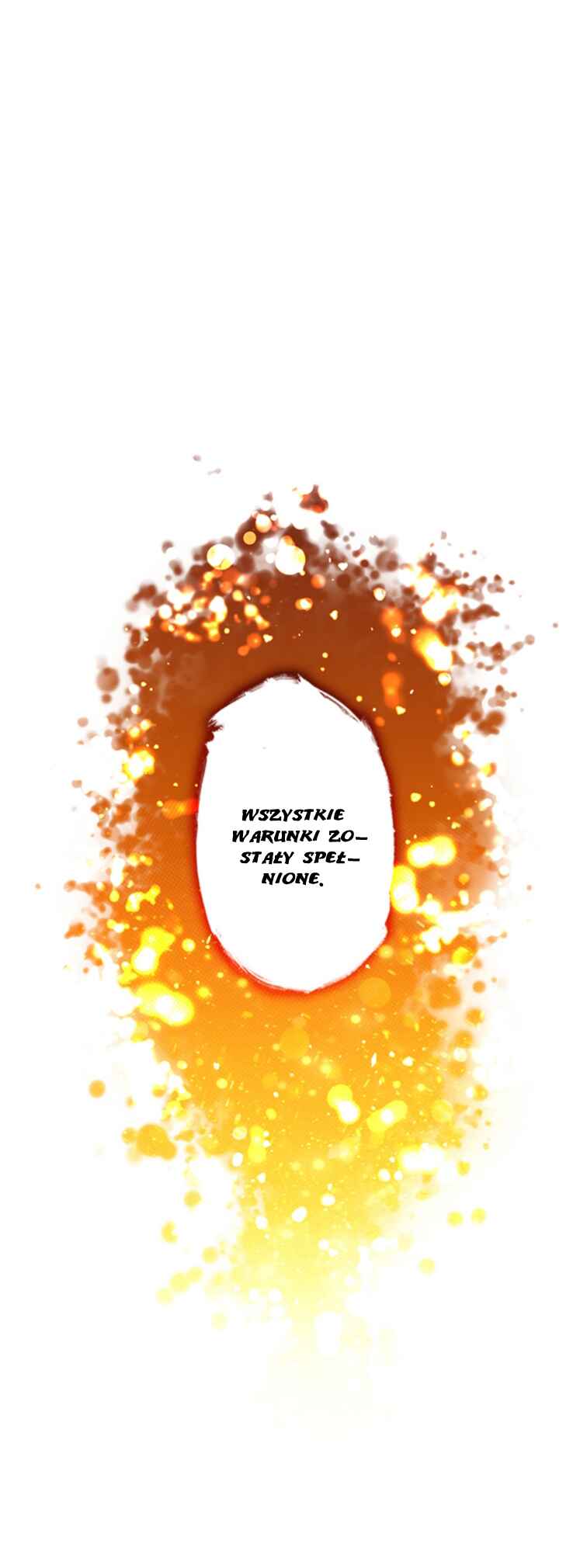 Duke Pendragon: Master of the White Dragon Chapter 4 - Page 68