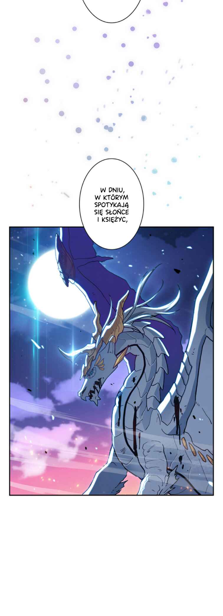 Duke Pendragon: Master of the White Dragon Chapter 4 - Page 75