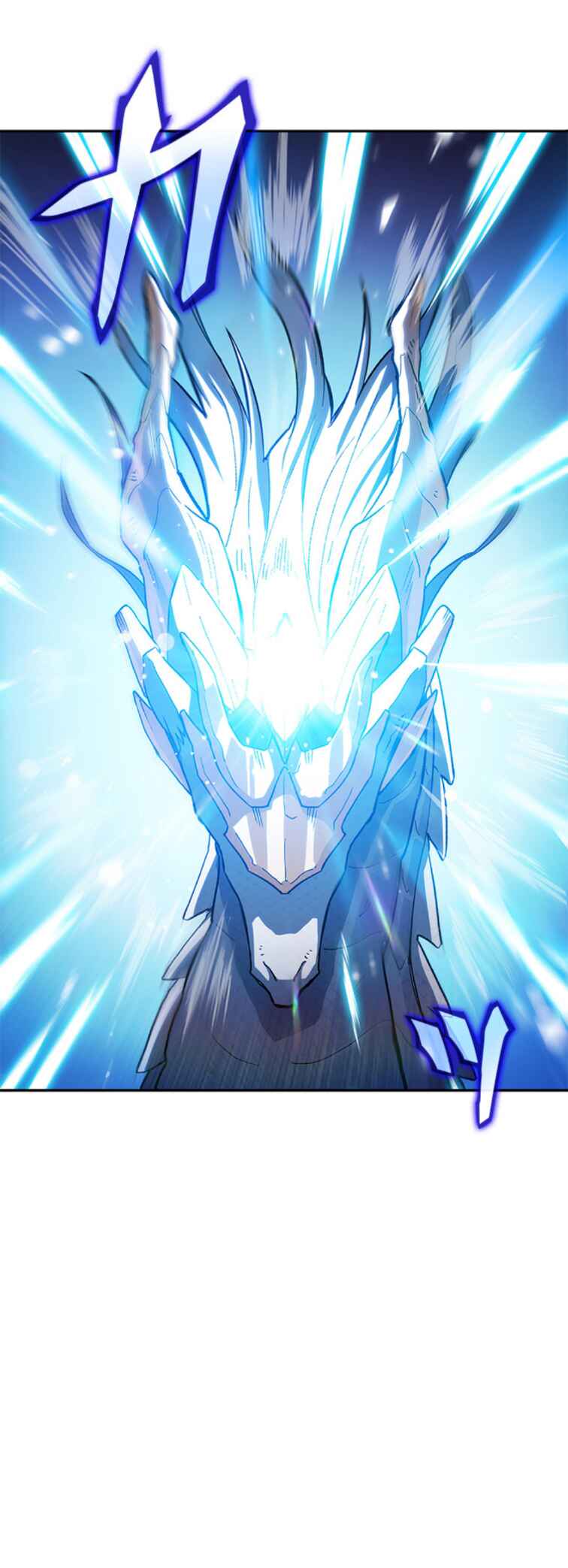 Duke Pendragon: Master of the White Dragon Chapter 4 - Page 77