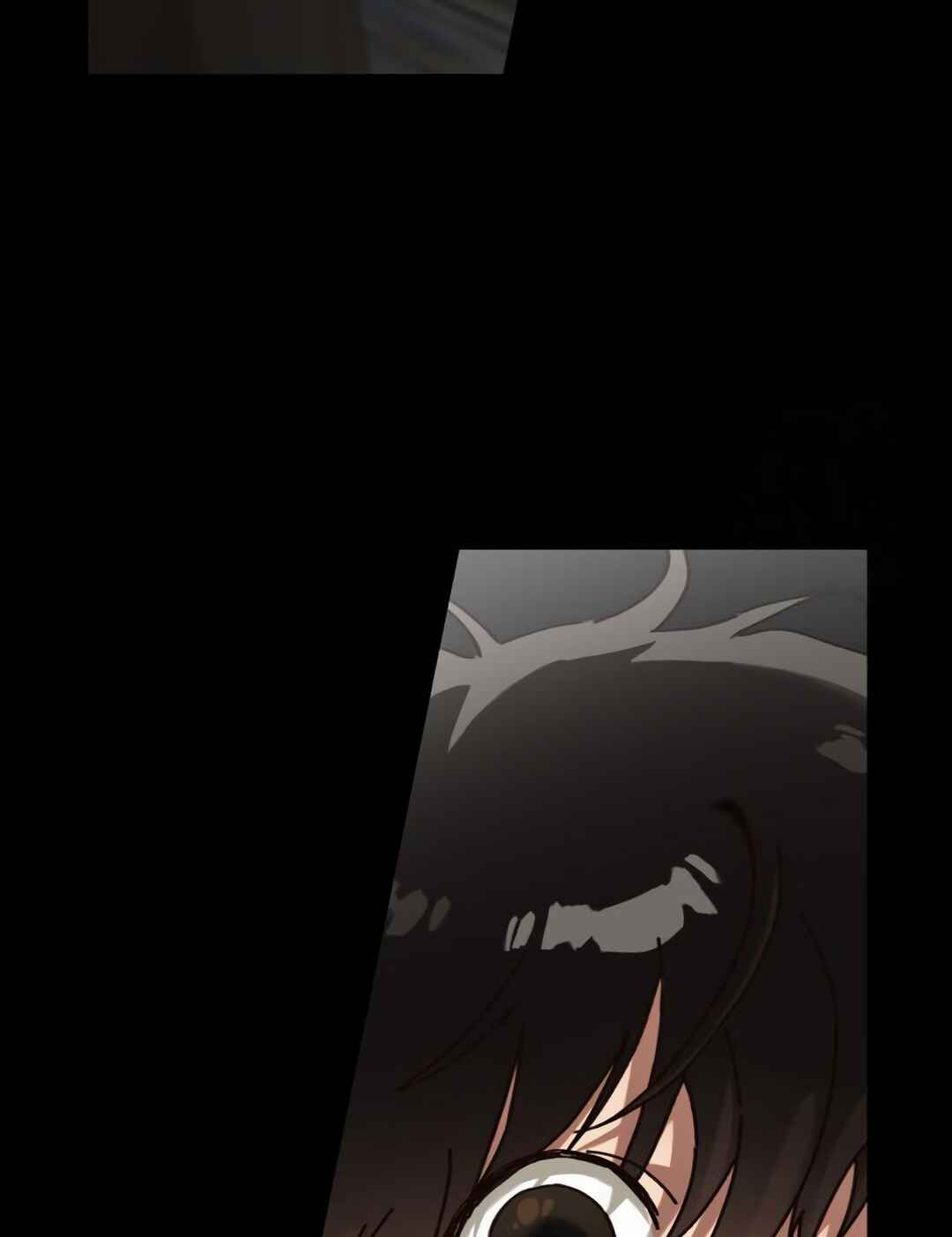 Eomma re Mannareo Ganeun Gil Chapter 20 - Page 105