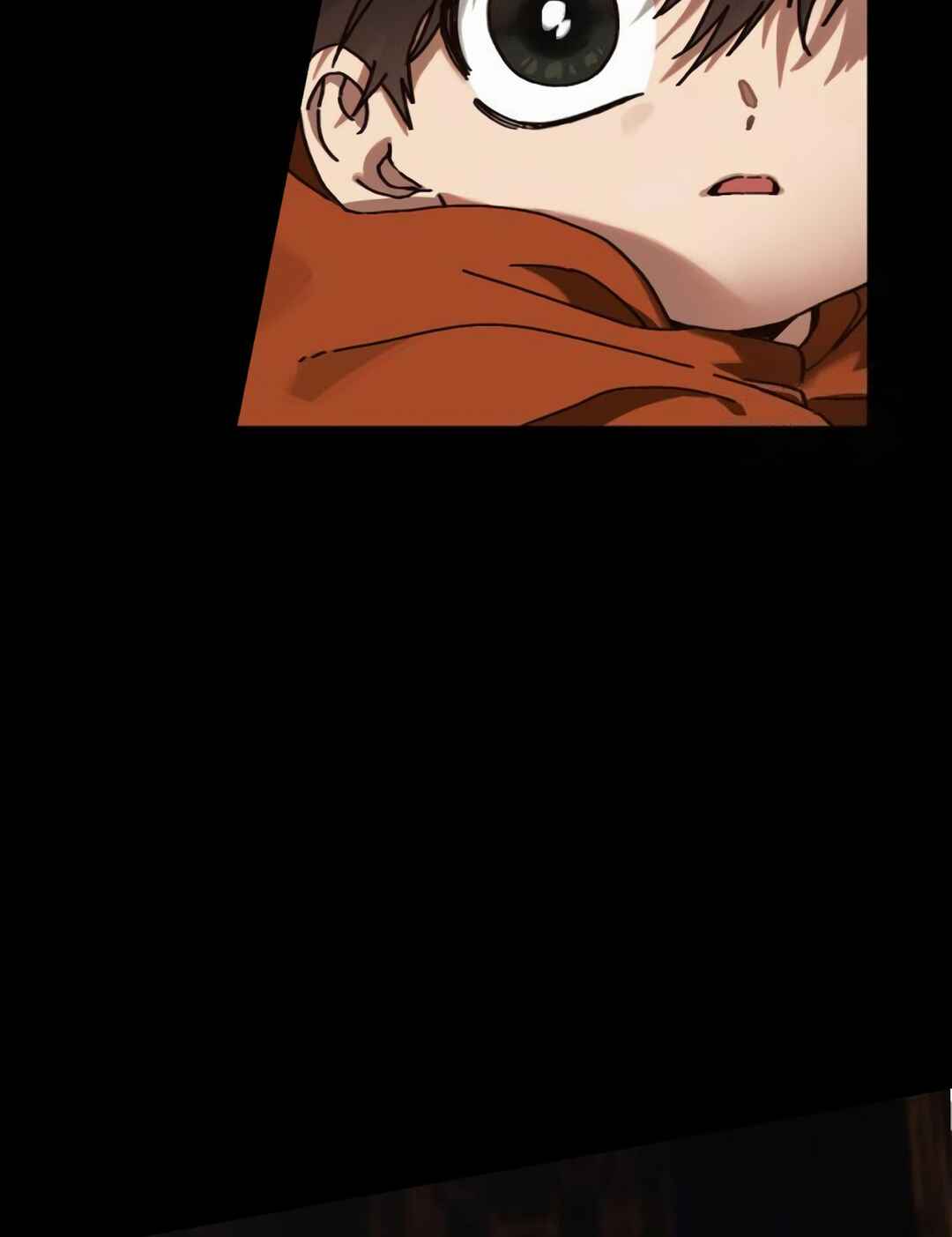 Eomma re Mannareo Ganeun Gil Chapter 20 - Page 106