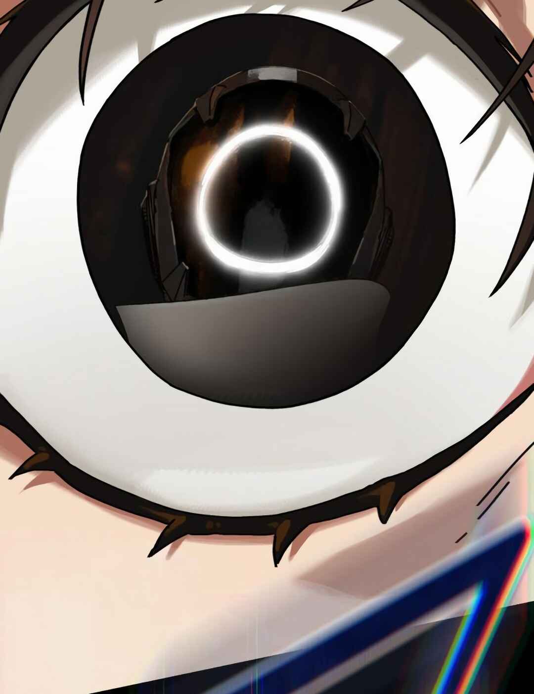 Eomma re Mannareo Ganeun Gil Chapter 20 - Page 113