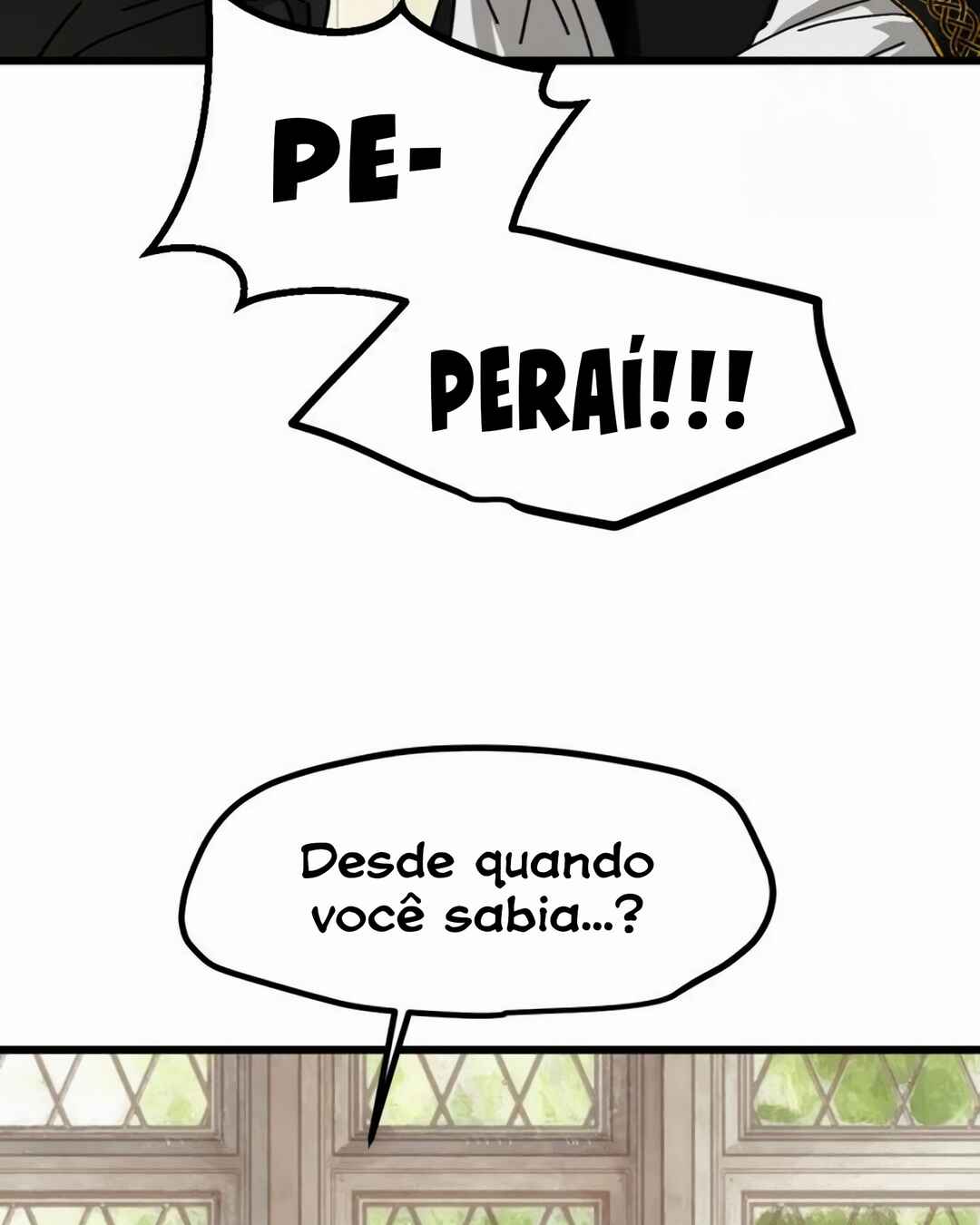 Eomma re Mannareo Ganeun Gil Chapter 20 - Page 12