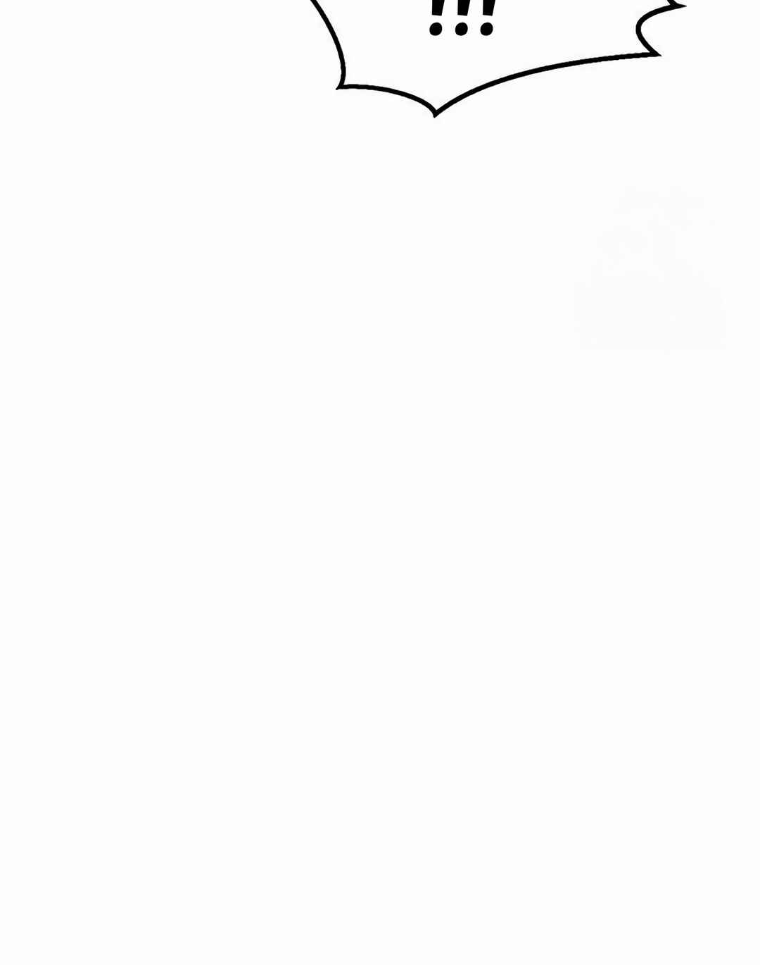 Eomma re Mannareo Ganeun Gil Chapter 20 - Page 35