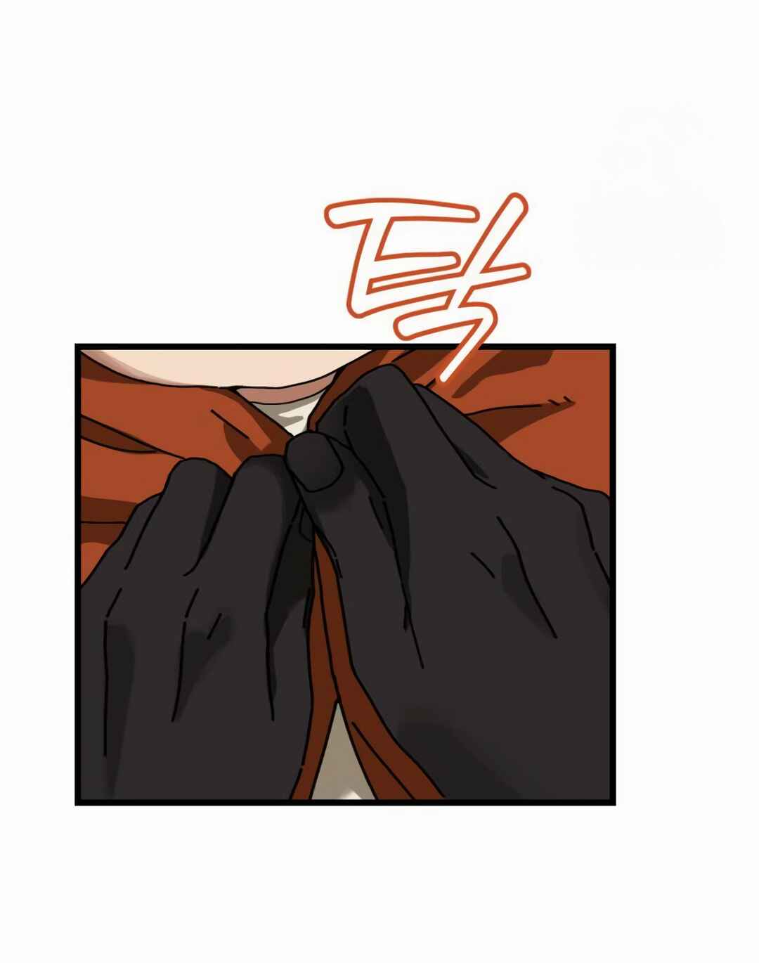 Eomma re Mannareo Ganeun Gil Chapter 20 - Page 36