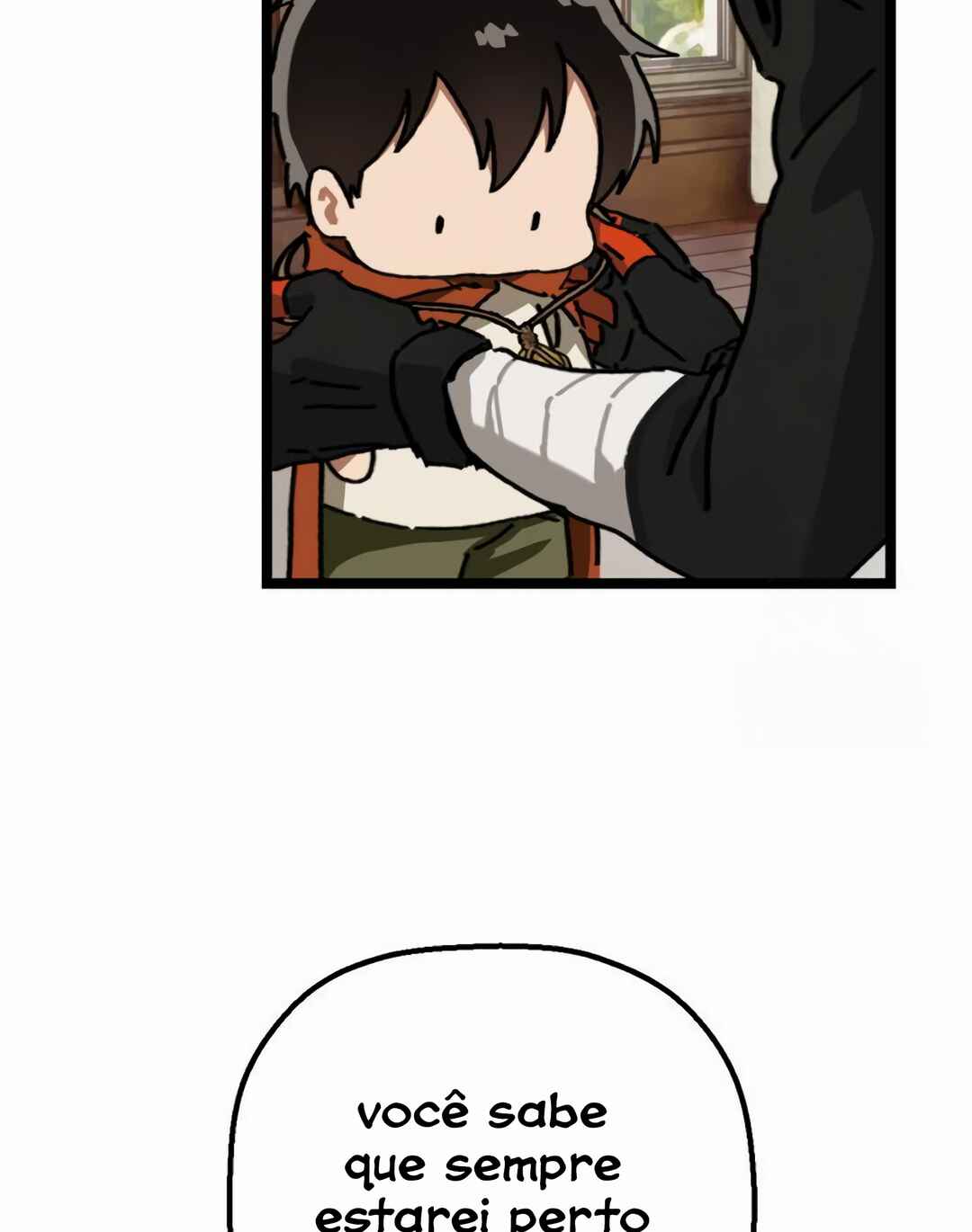 Eomma re Mannareo Ganeun Gil Chapter 20 - Page 47