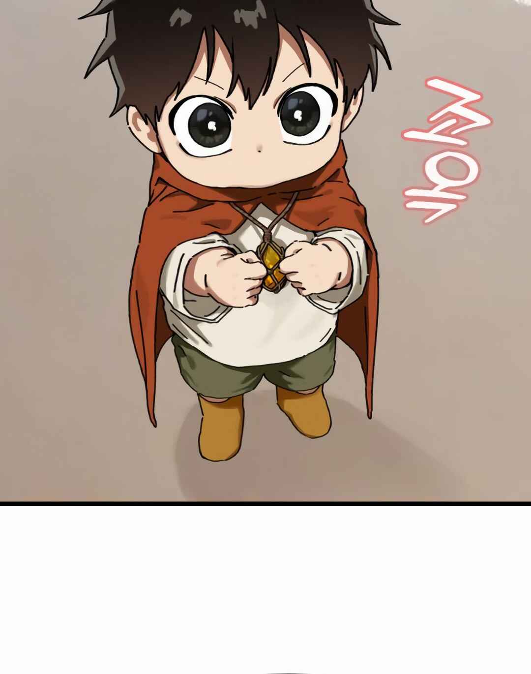 Eomma re Mannareo Ganeun Gil Chapter 20 - Page 50