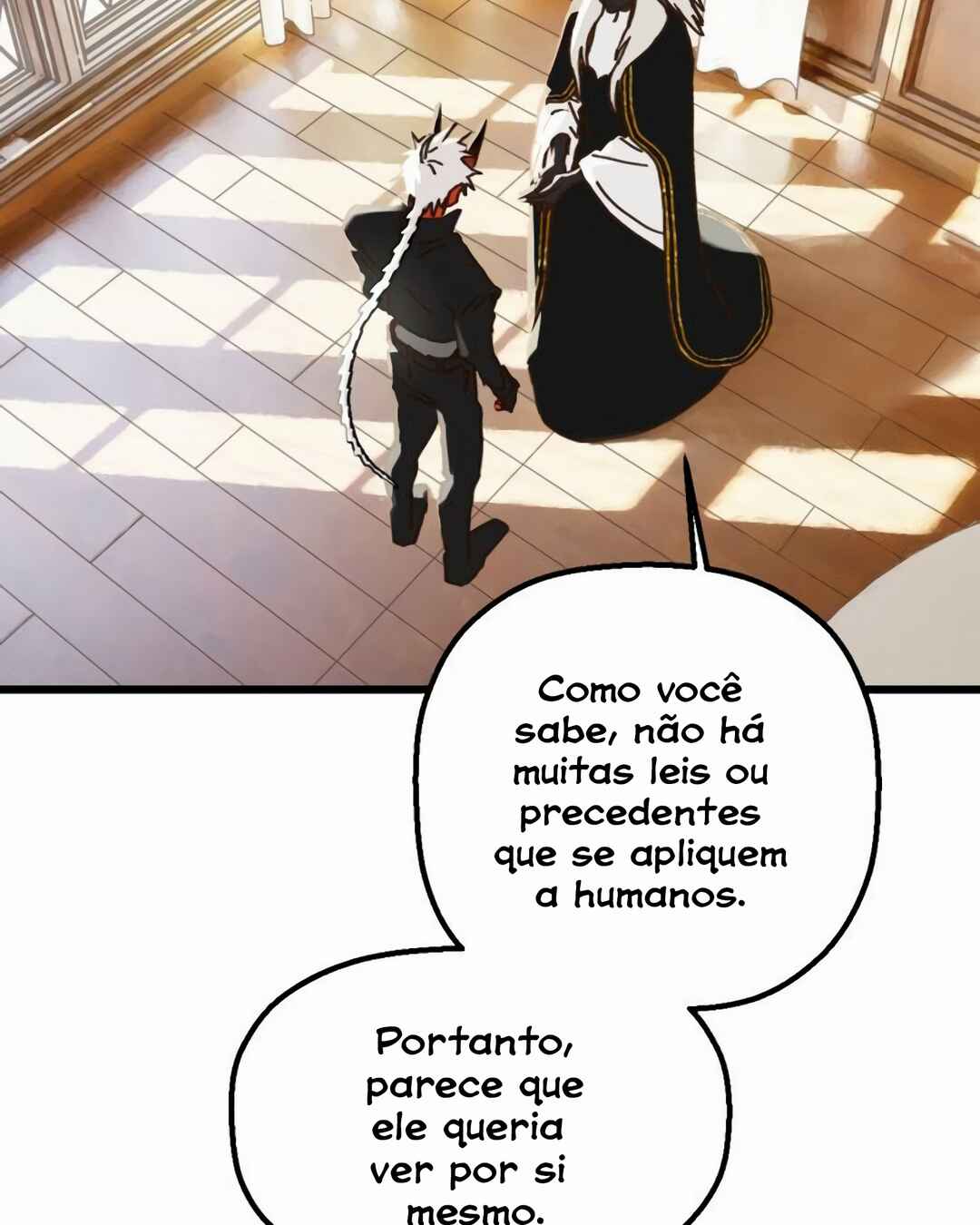 Eomma re Mannareo Ganeun Gil Chapter 20 - Page 8