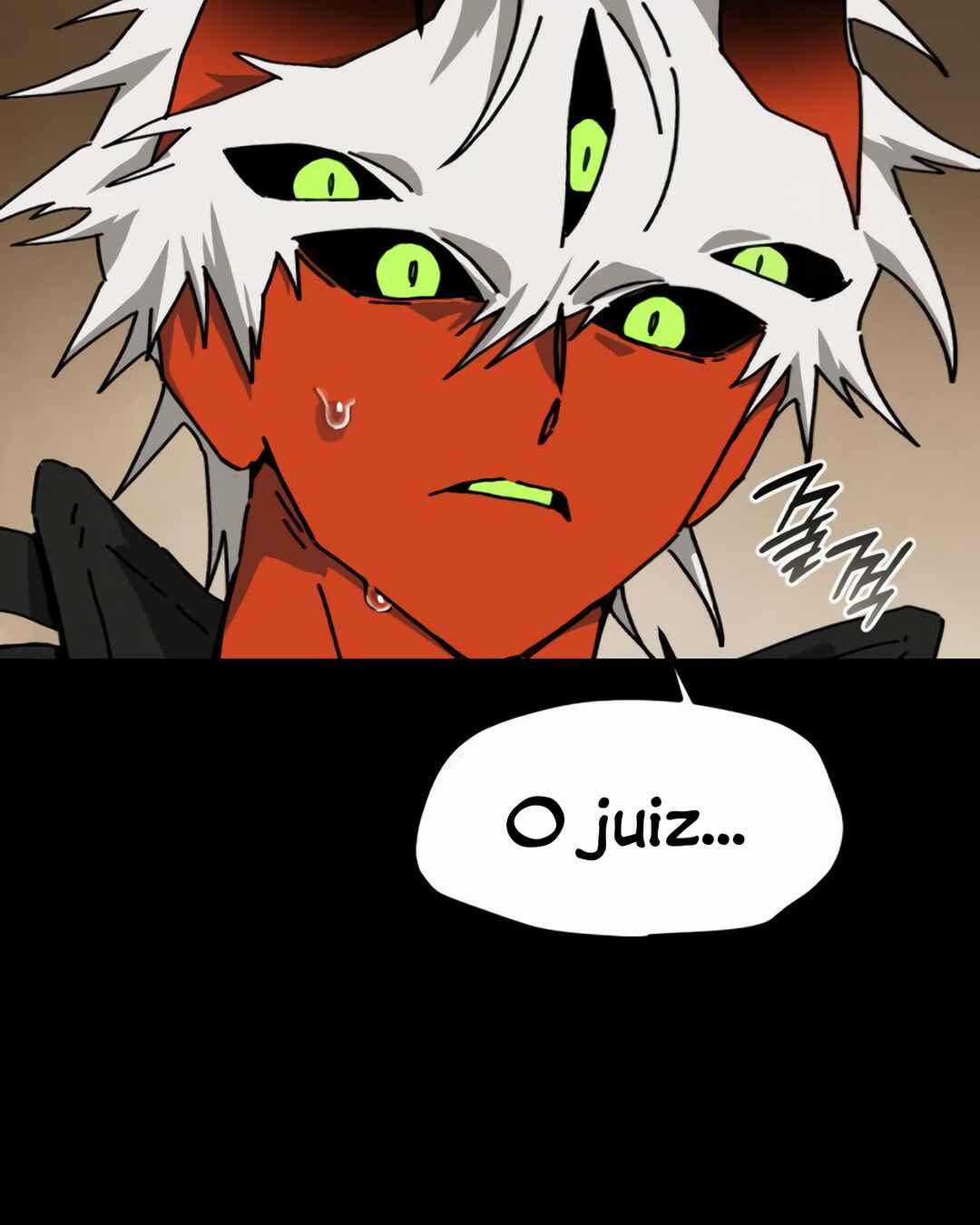 Eomma re Mannareo Ganeun Gil Chapter 20 - Page 90