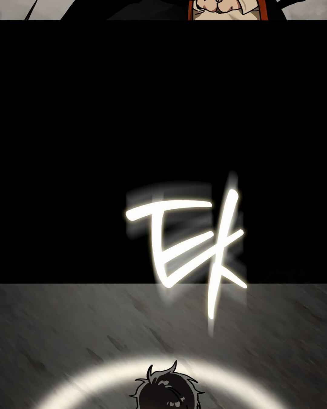 Eomma re Mannareo Ganeun Gil Chapter 20 - Page 95