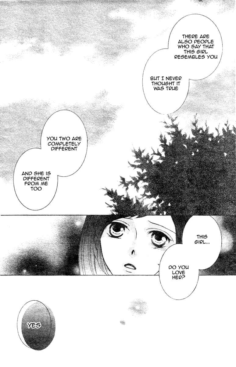Ouran High School Host Club Chapter 67 - Page 38