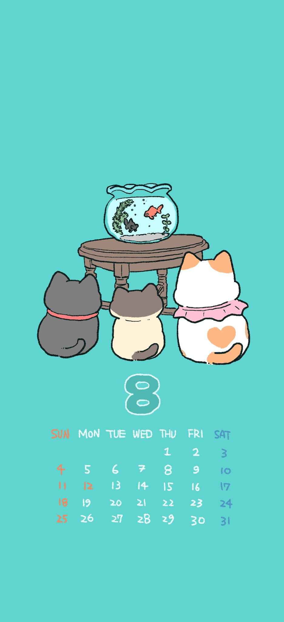 Neko Oji: Salaryman reincarnated as a kitten! Chapter 515.5 - Page 1