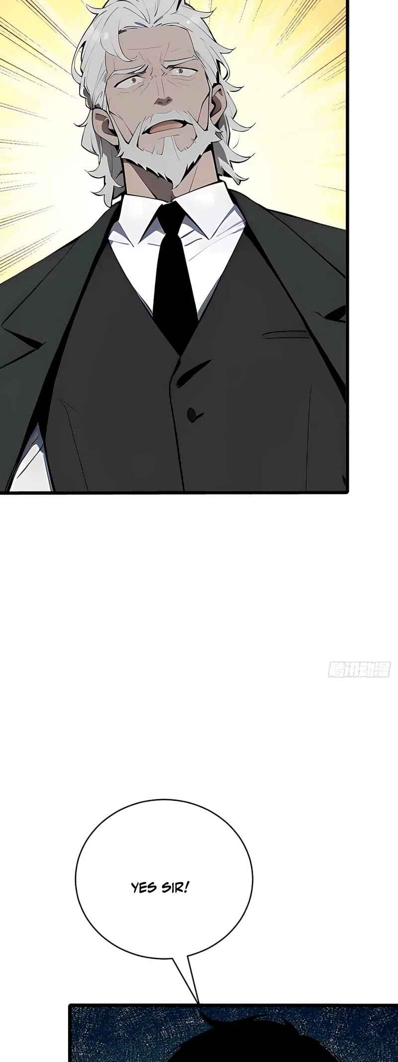 Mythical Invasion: I Slay Gods on Earth Chapter 24 - Page 38