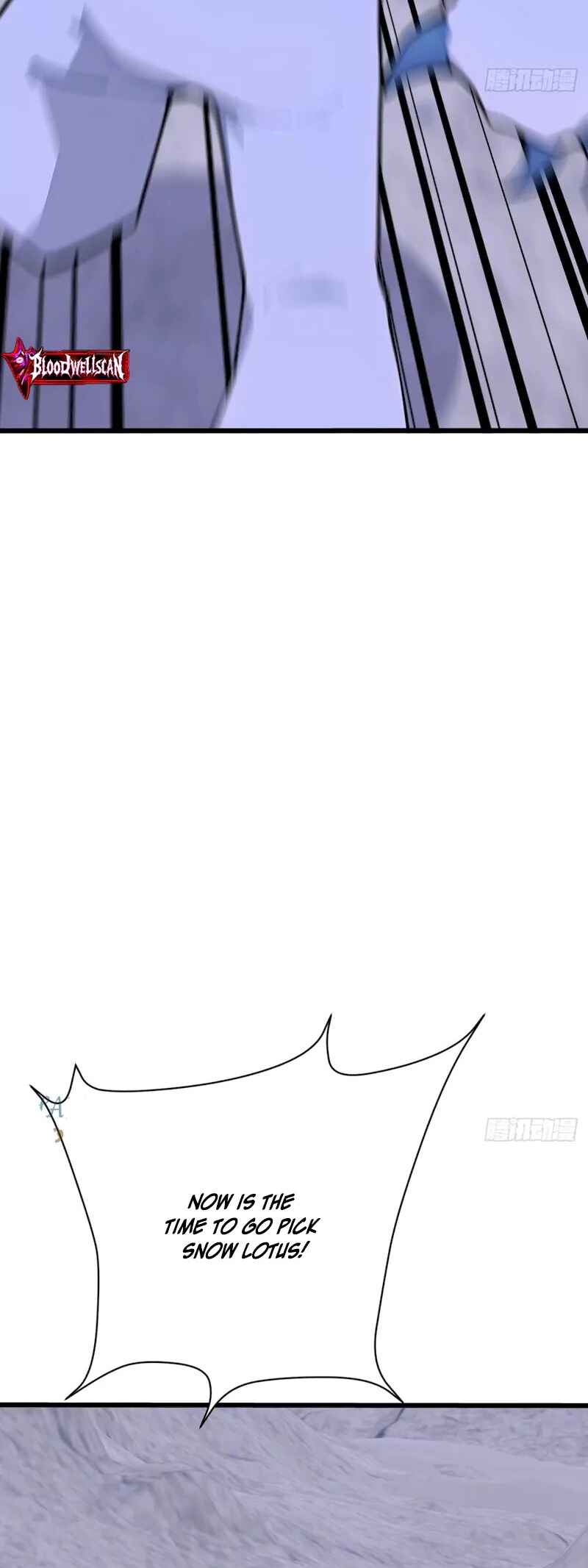 Mythical Invasion: I Slay Gods on Earth Chapter 24 - Page 60