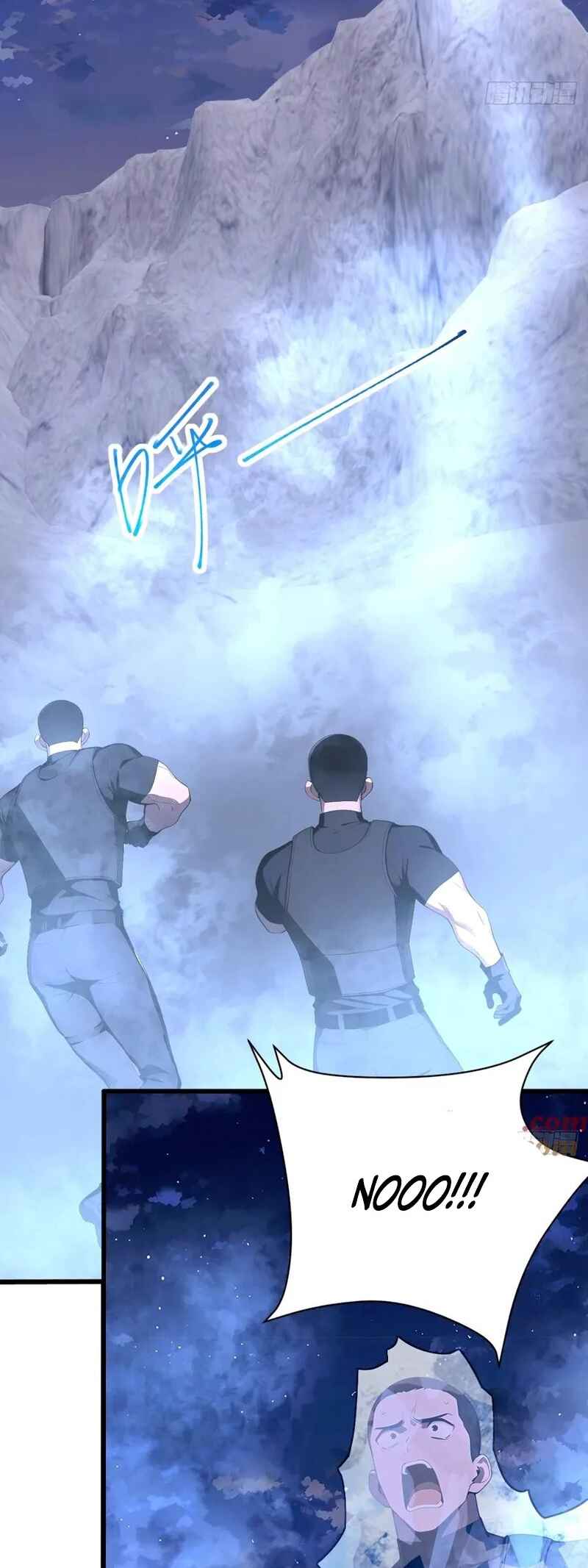 Mythical Invasion: I Slay Gods on Earth Chapter 24 - Page 62