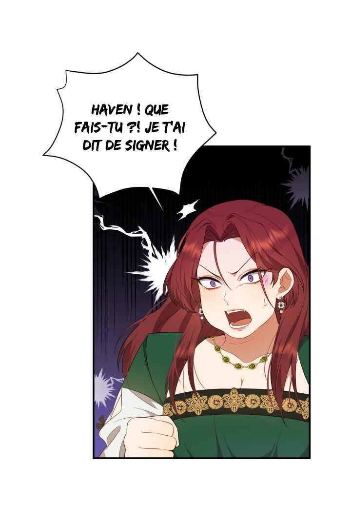 Duke Richard's Haven Chapter 2 - Page 29