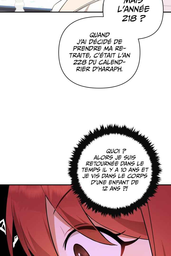 Duke Richard's Haven Chapter 2 - Page 3