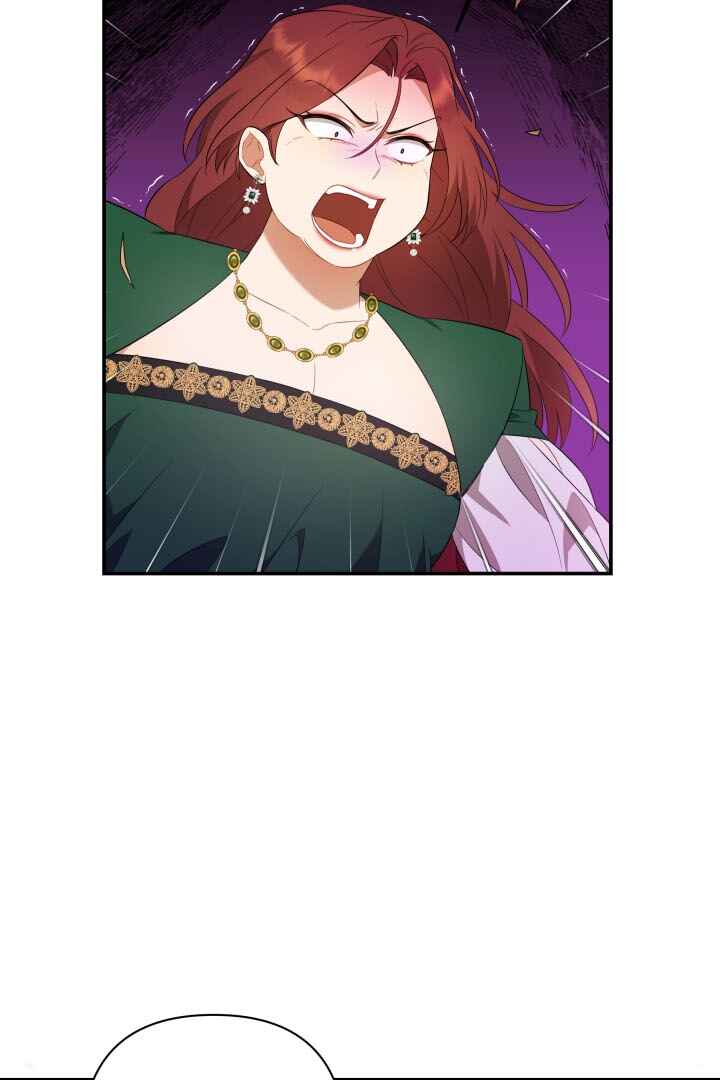 Duke Richard's Haven Chapter 2 - Page 36