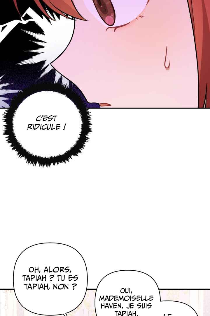 Duke Richard's Haven Chapter 2 - Page 4